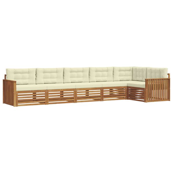 Viser produktbillede 1 af 11