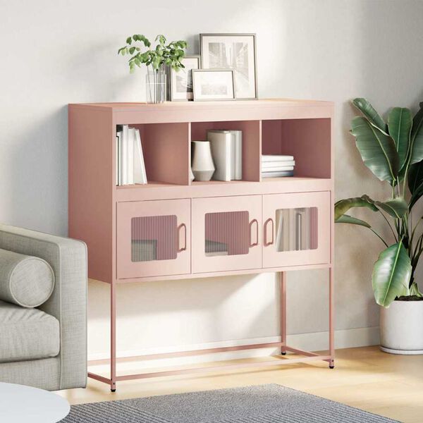 Viser produktbillede 3 af 15