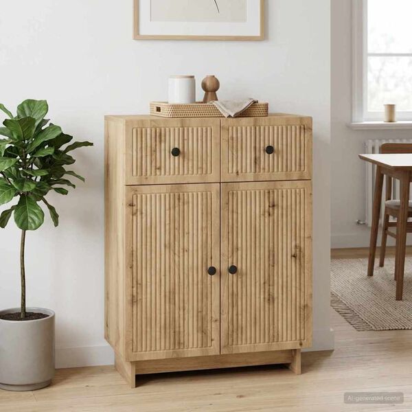 Viser produktbillede 2 af 12
