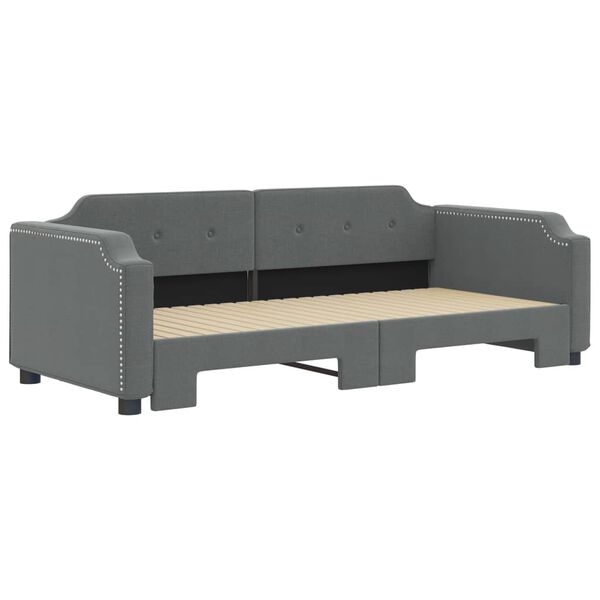 Viser produktbillede 3 af 11