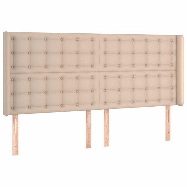 Viser produktbillede 4 af 14