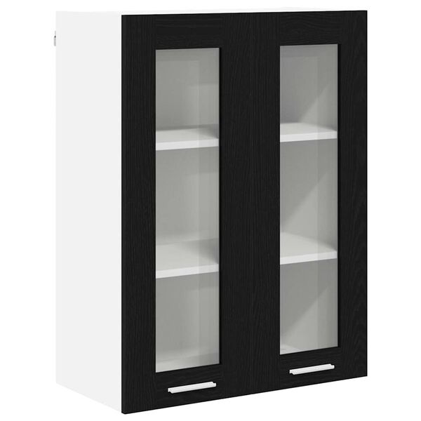 Viser produktbillede 1 af 12
