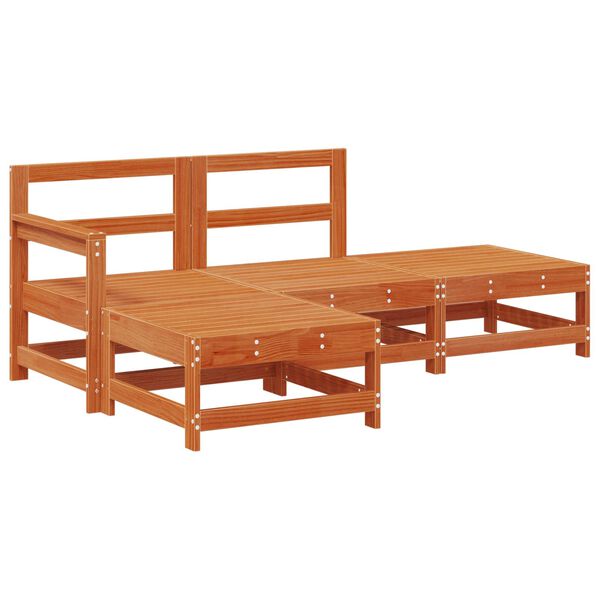 Viser produktbillede 3 af 9