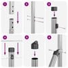 Produktminiaturebillede 13 af 17
