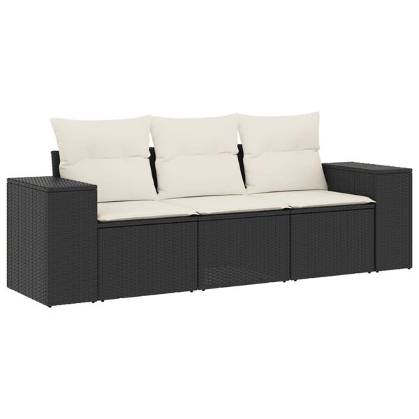 Viser produktbillede 1 af 16