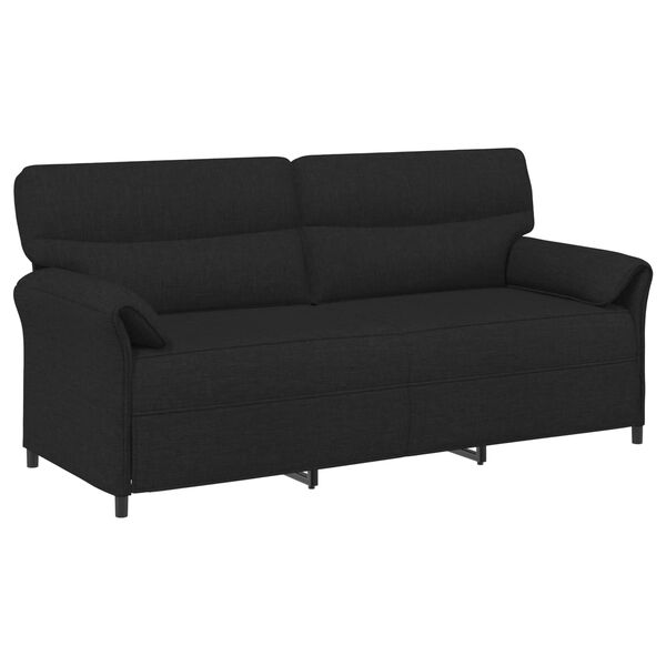 Viser produktbillede 1 af 9