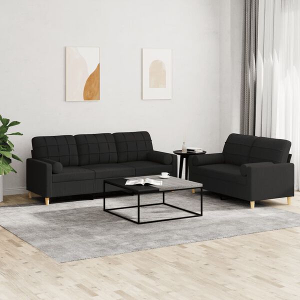Viser produktbillede 2 af 8