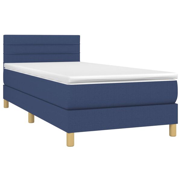 Viser produktbillede 3 af 16