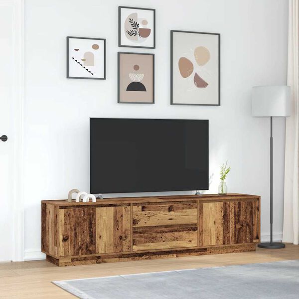Viser produktbillede 4 af 16