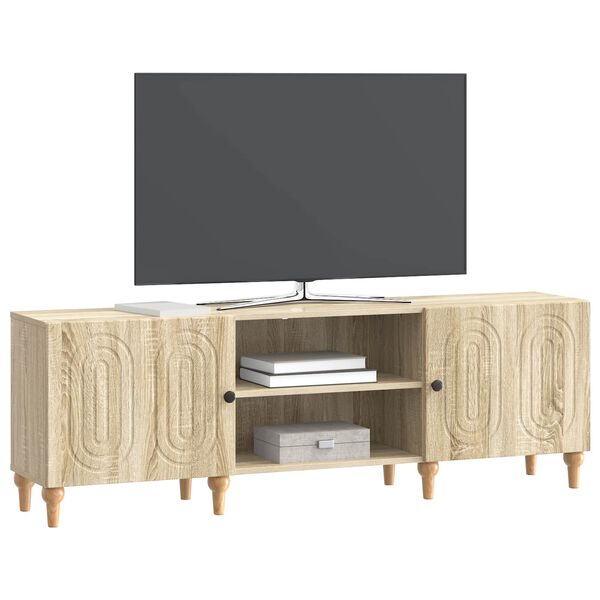 Viser produktbillede 2 af 10