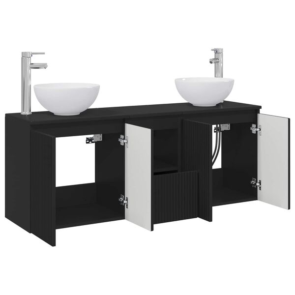 Viser produktbillede 4 af 13