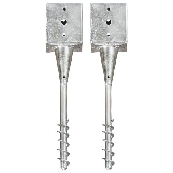 Viser produktbillede 1 af 6