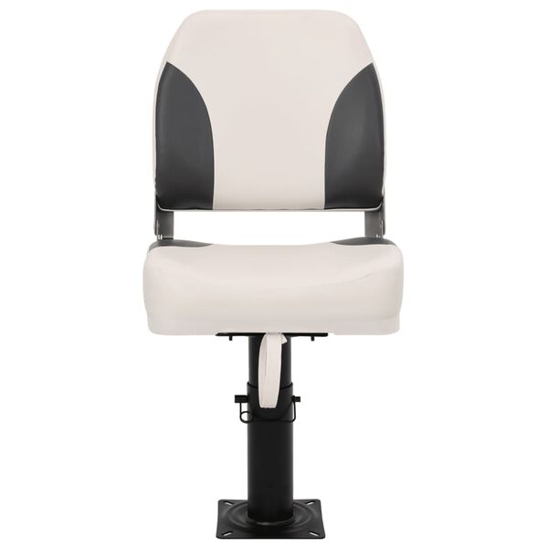 Viser produktbillede 3 af 21