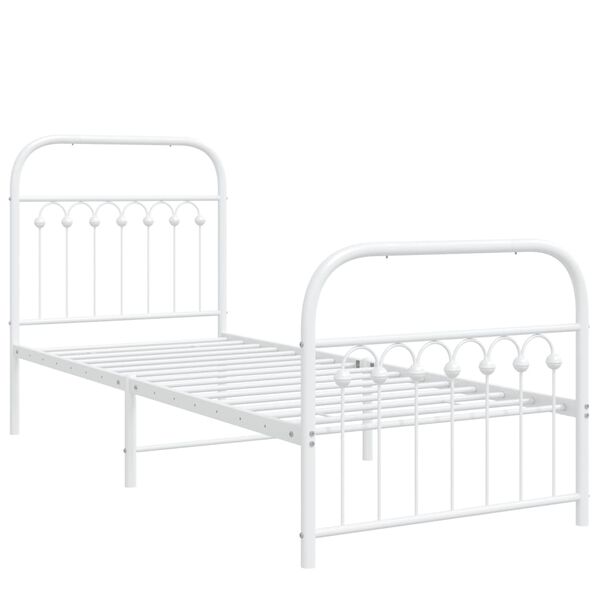 Viser produktbillede 3 af 8