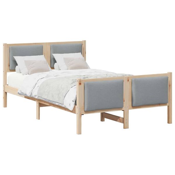 Viser produktbillede 3 af 11