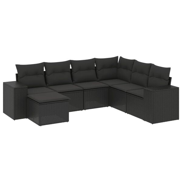 Viser produktbillede 1 af 17