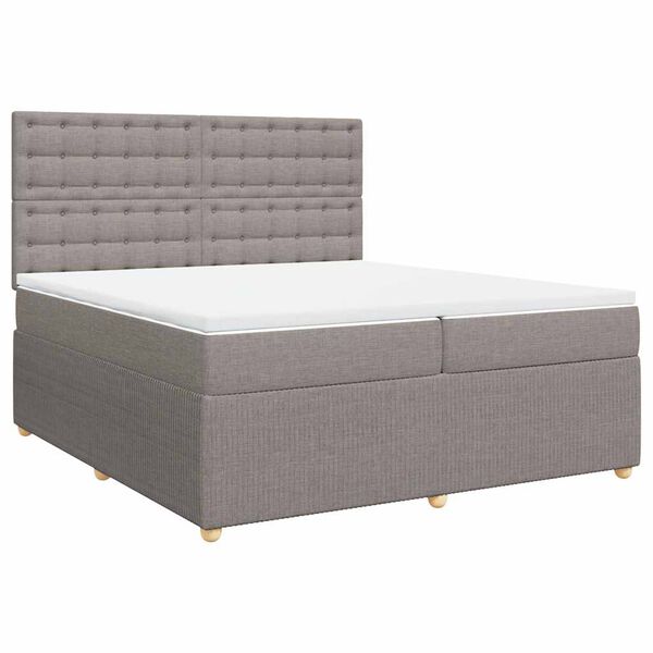 Viser produktbillede 4 af 14