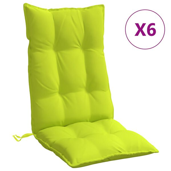 Viser produktbillede 1 af 10