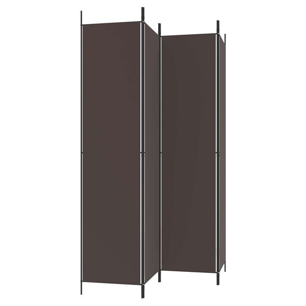 Viser produktbillede 4 af 8