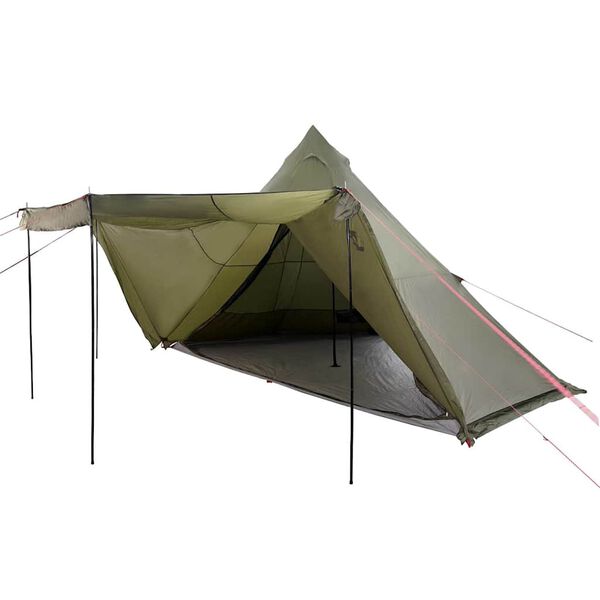Viser produktbillede 3 af 16