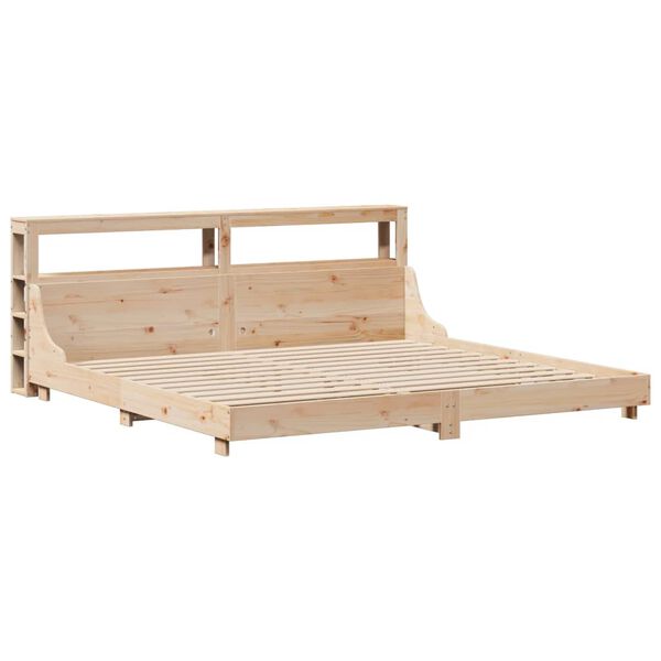Viser produktbillede 3 af 12