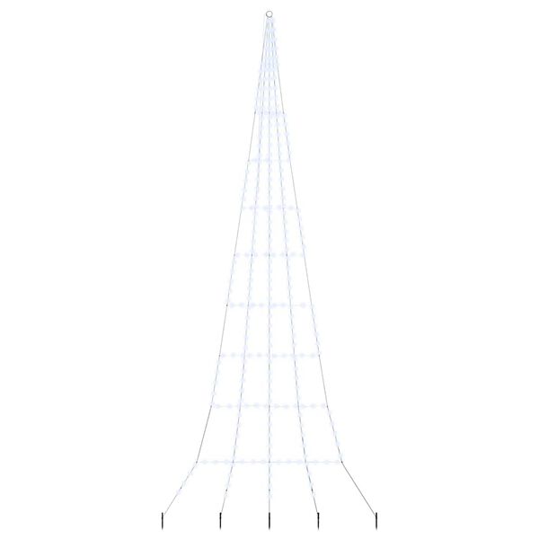 Viser produktbillede 1 af 10