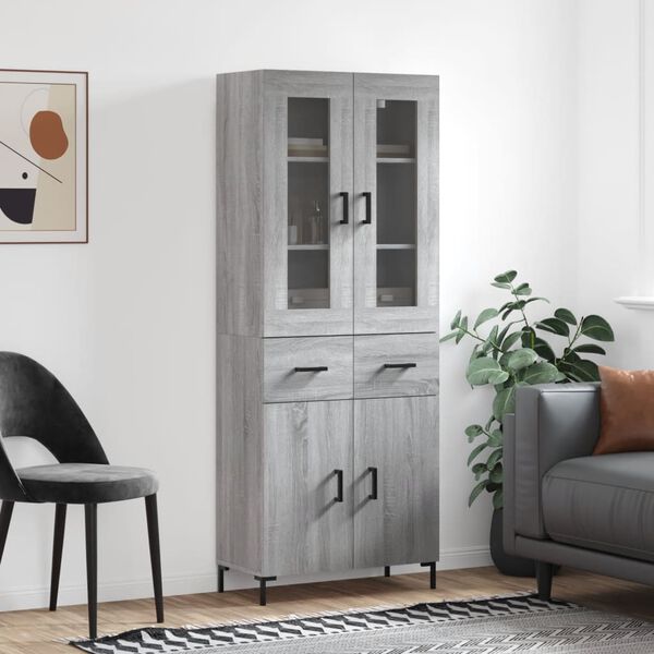 Viser produktbillede 2 af 15