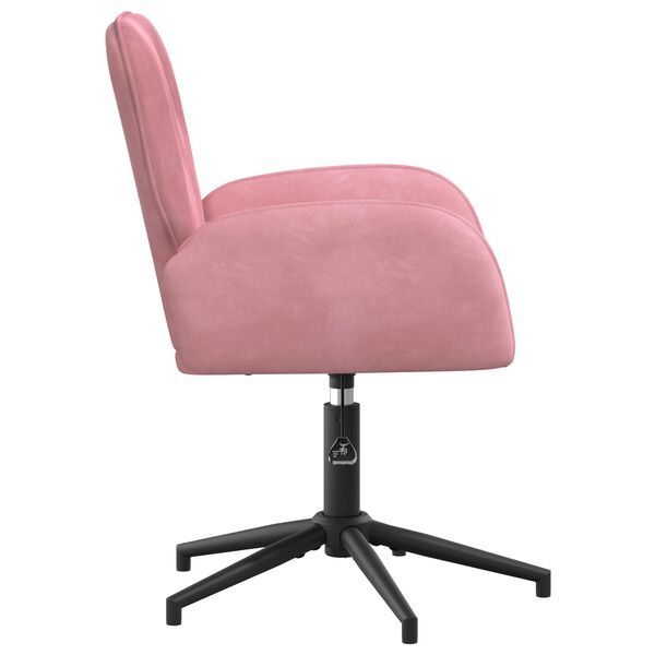 Viser produktbillede 4 af 10