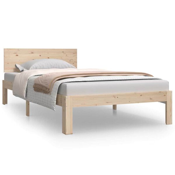 Viser produktbillede 1 af 8