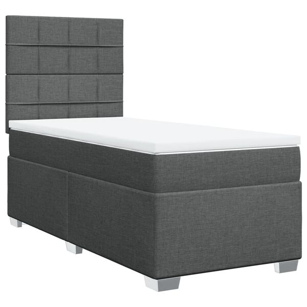 Viser produktbillede 1 af 14