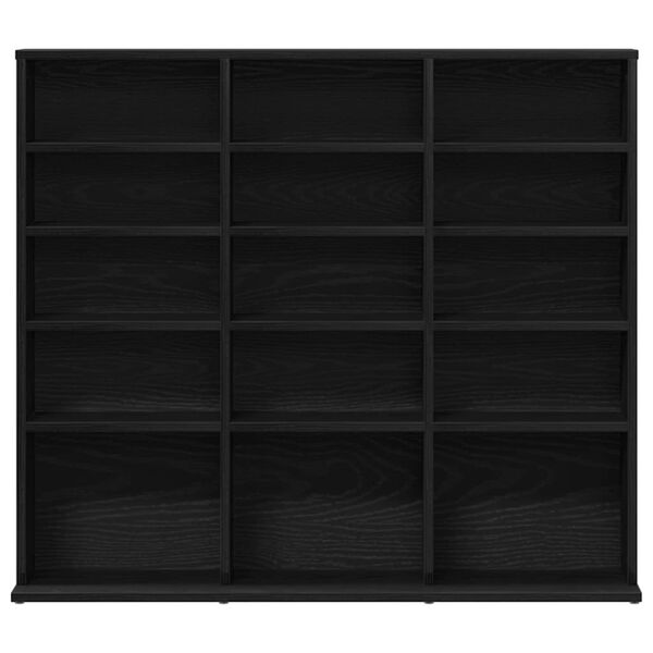 Viser produktbillede 4 af 11