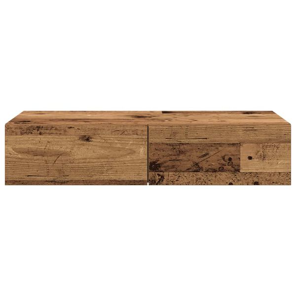 Viser produktbillede 4 af 11