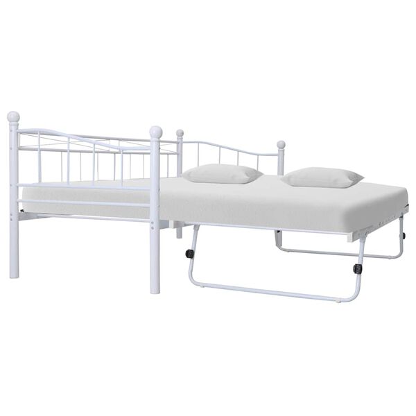 Viser produktbillede 1 af 8