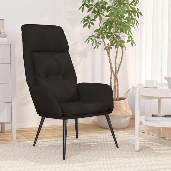 Viser produktbillede 2 af 8