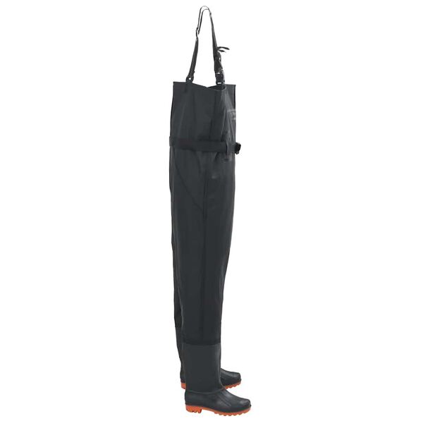 Viser produktbillede 3 af 9