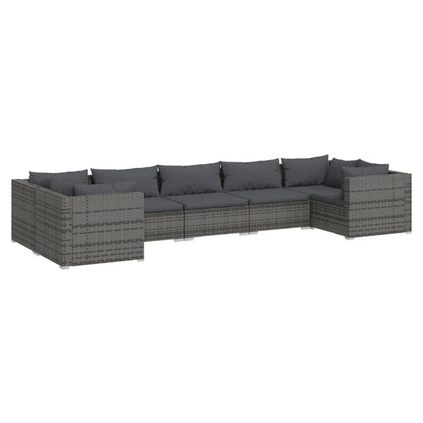 Viser produktbillede 1 af 9