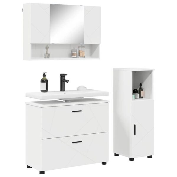 Viser produktbillede 3 af 12