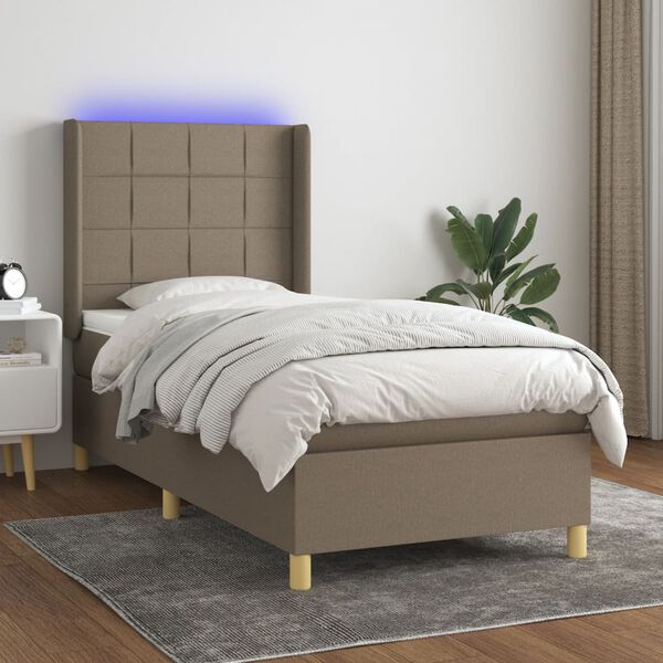 Viser produktbillede 2 af 16