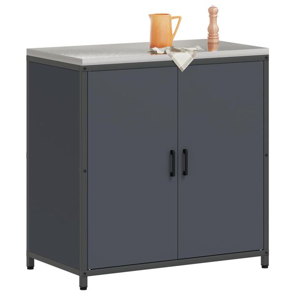 Viser produktbillede 3 af 18