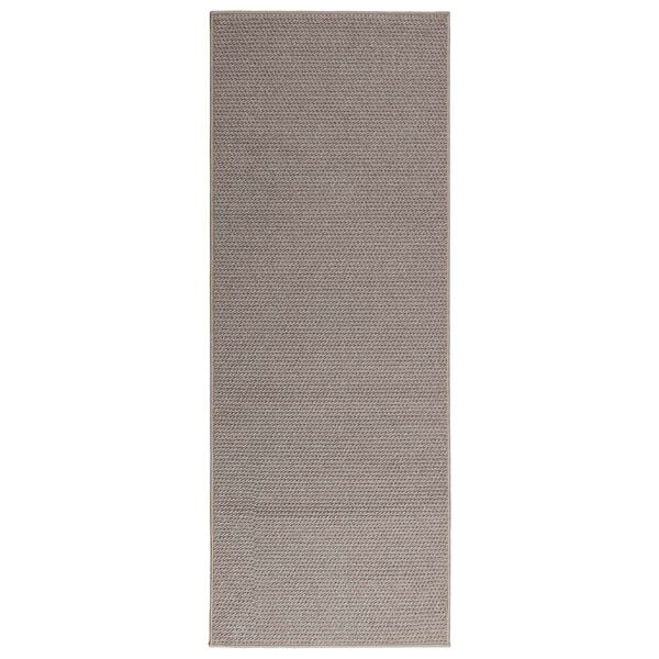 Viser produktbillede 1 af 8