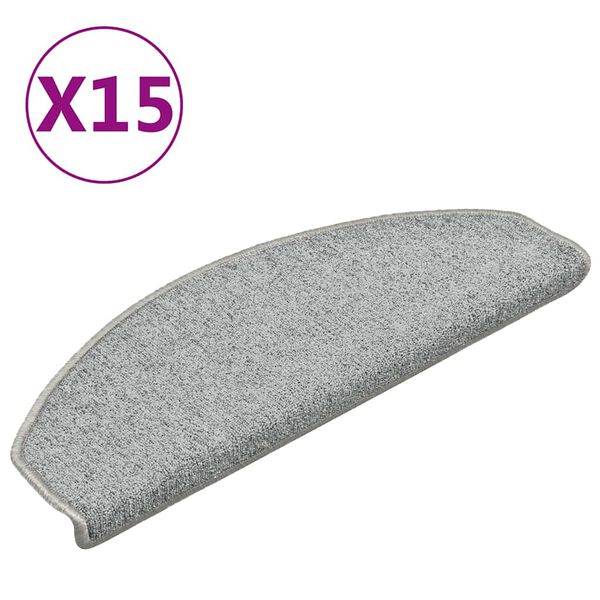 Viser produktbillede 2 af 8