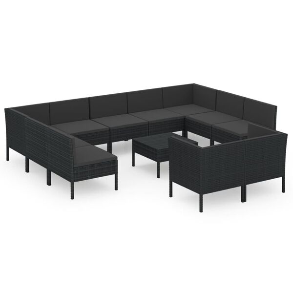 Viser produktbillede 1 af 8