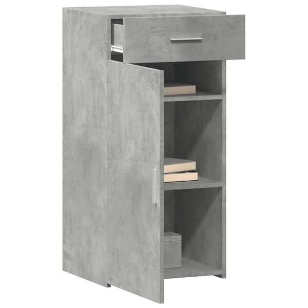 Viser produktbillede 3 af 12
