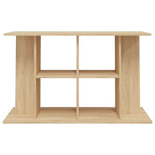 Viser produktbillede 4 af 9
