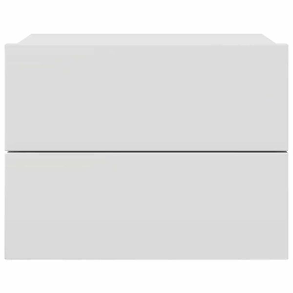 Viser produktbillede 3 af 10