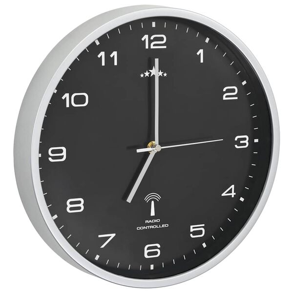 Viser produktbillede 4 af 6