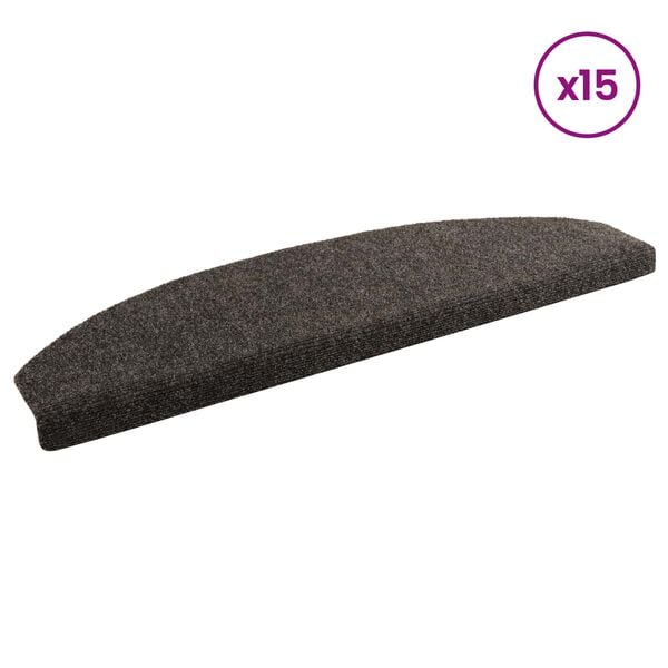 Viser produktbillede 3 af 9