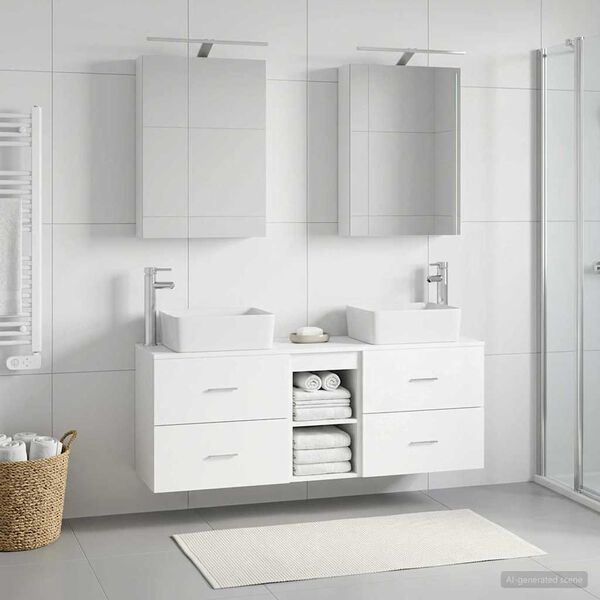 Viser produktbillede 2 af 13