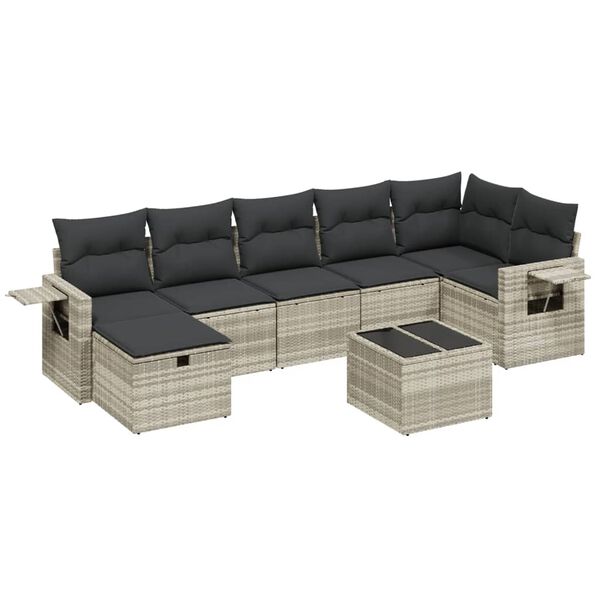 Viser produktbillede 1 af 17