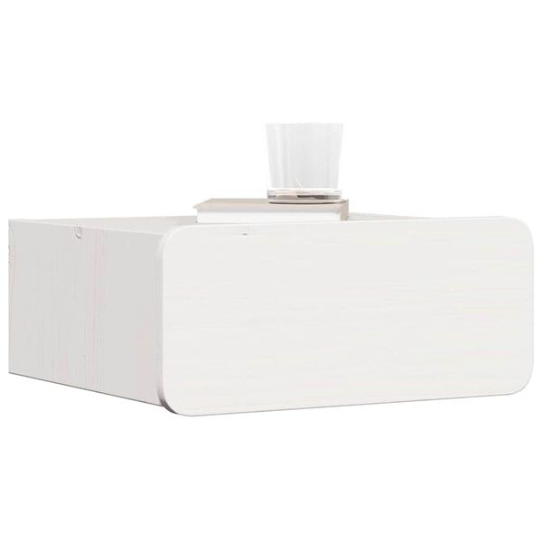 Viser produktbillede 3 af 14